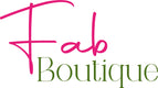 Fab Boutique & Etc